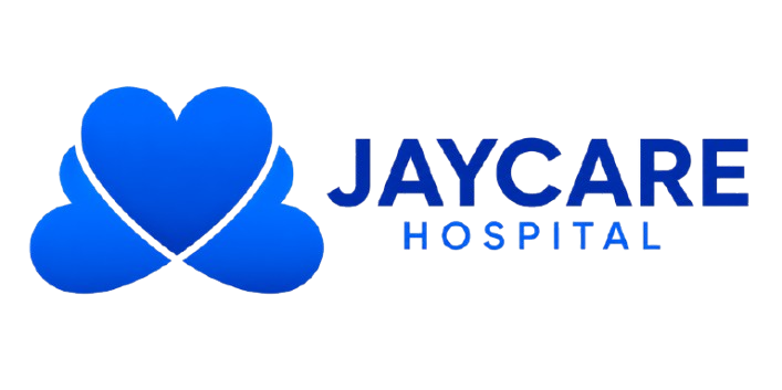 Jaycare Hospital